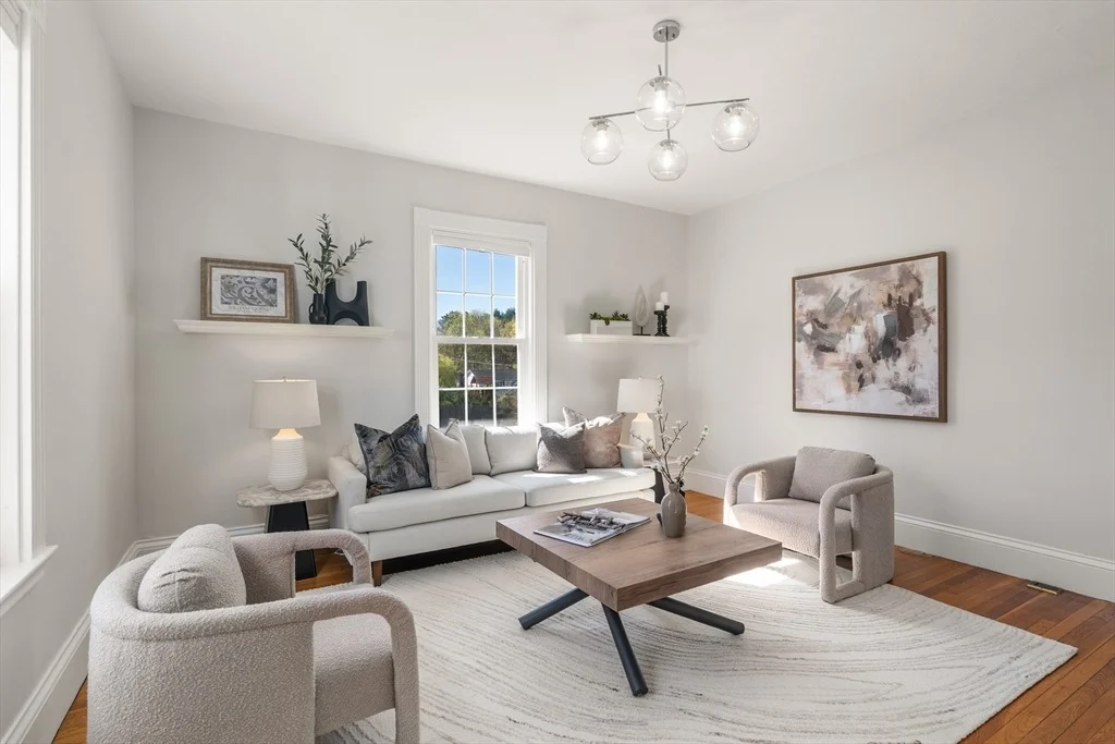 Photo of 285 Fairmount Ave