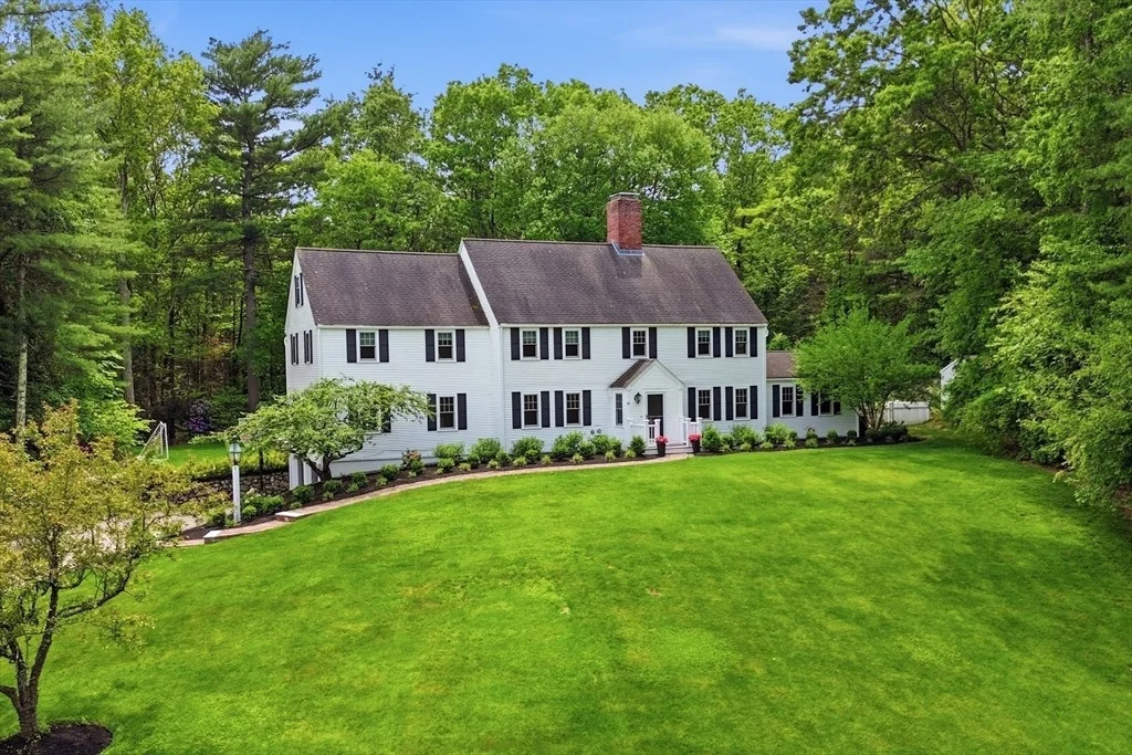 Photo of 38 Blueberry Lane