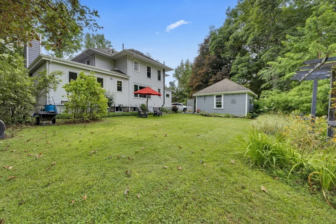 Photo of 26 Nelson Pl