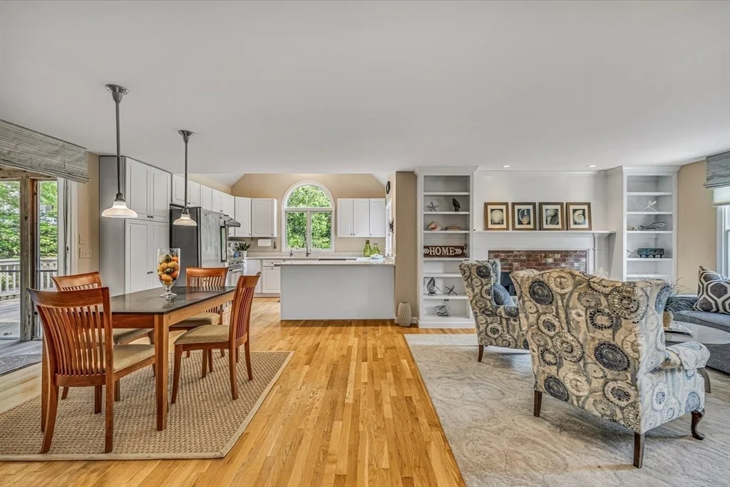 Photo of 26 Sandy Meadow Way