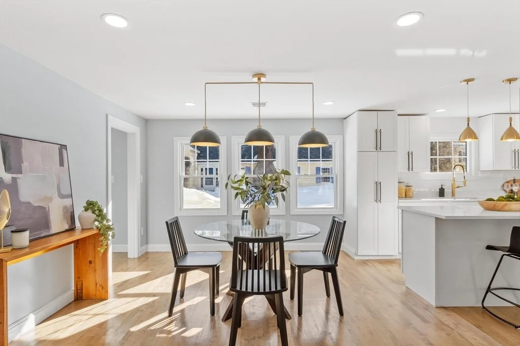 Photo of 401 Belknap Rd