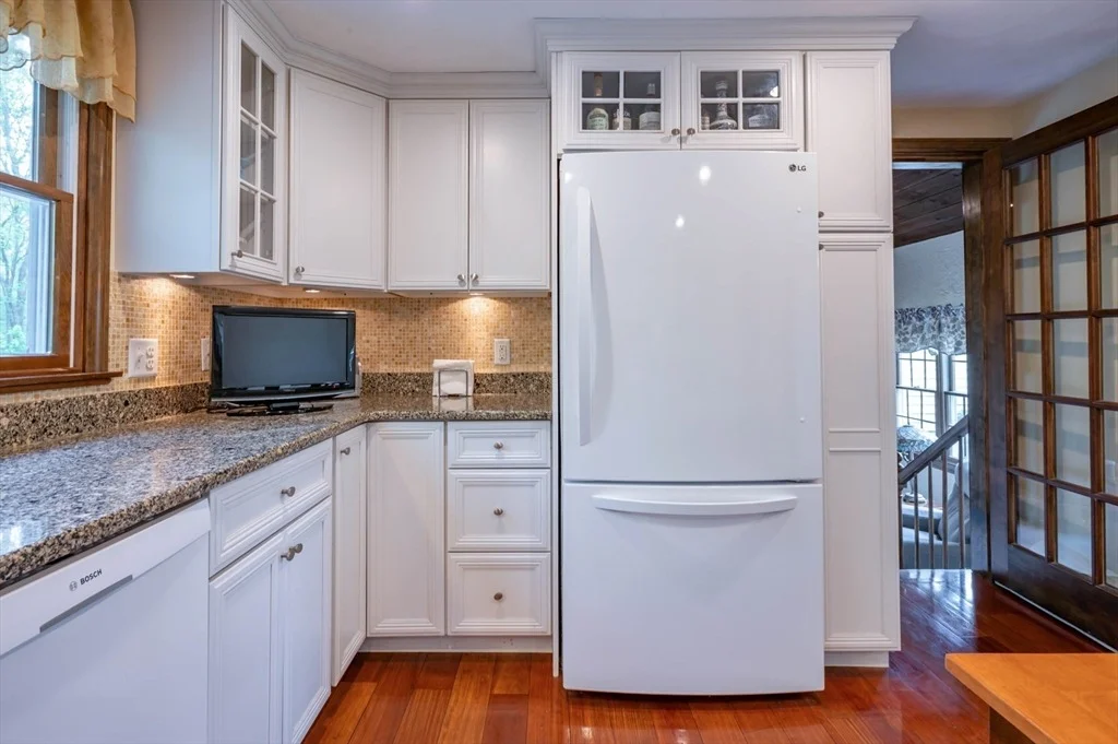 Photo of 127 Catamount Rd