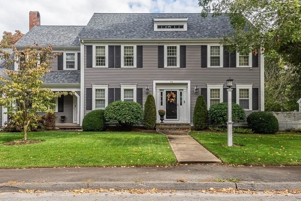 Photo of 71 Cole Terrace
