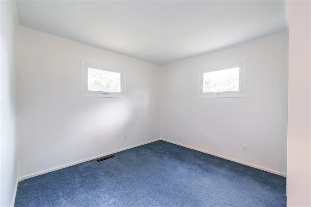 Photo of 24 Higgins St