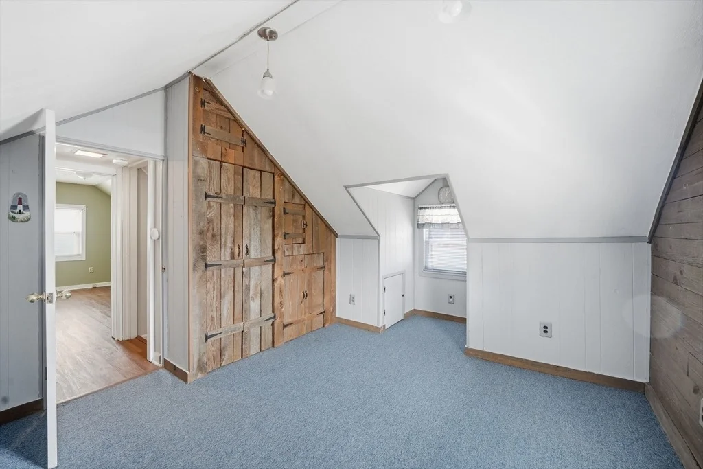 Photo of 66 Thornton St