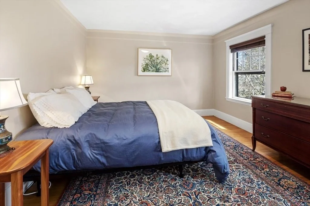 Photo of 6 Briarfield Road