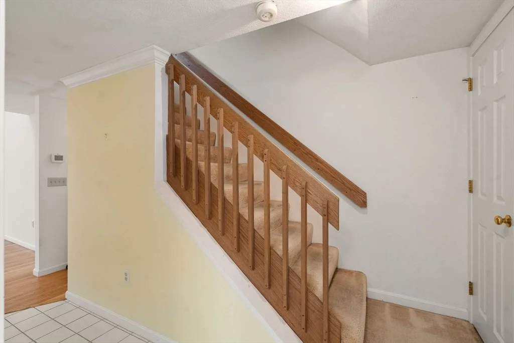 Photo of Unit 1 at 9 Deer Path