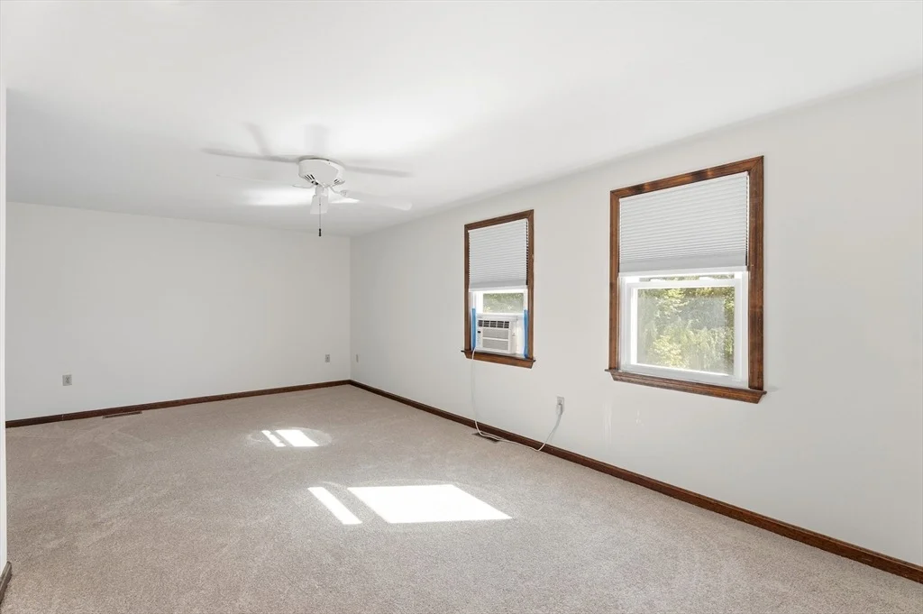 Photo of 41-A Hampstead St