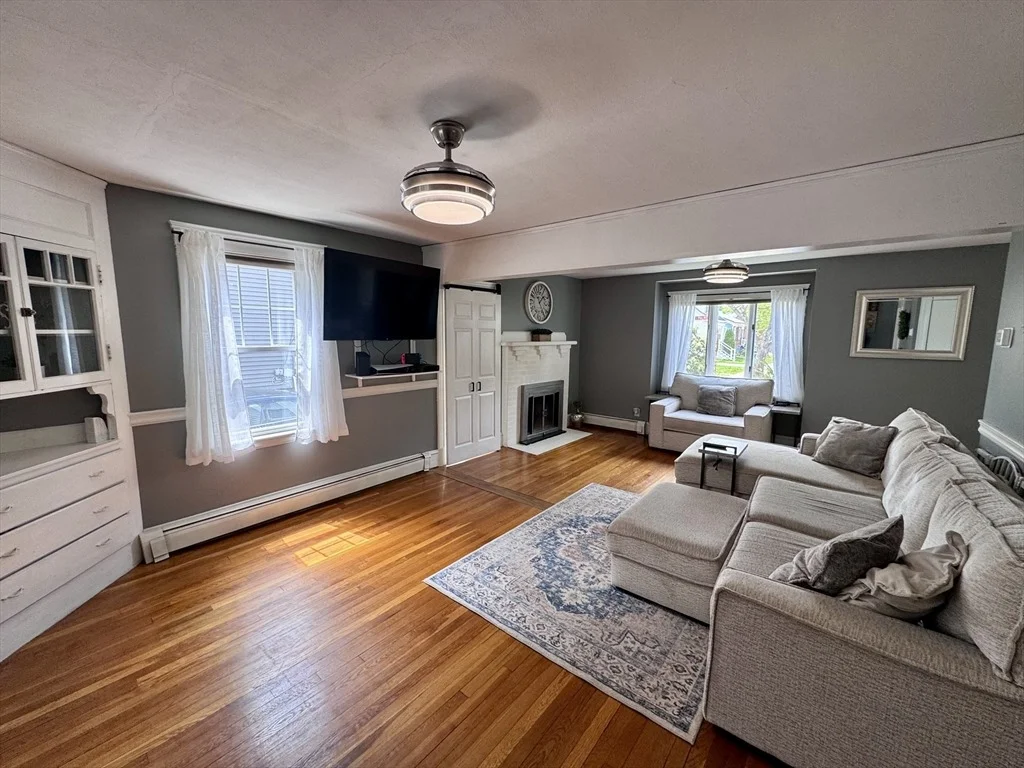 Photo of 12 Palmer Ave