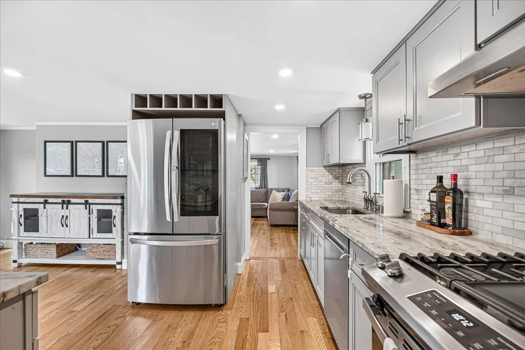 Photo of 72 Bonnie Brier Cir