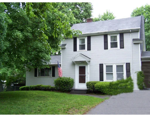 Photo of 89 Poor Street