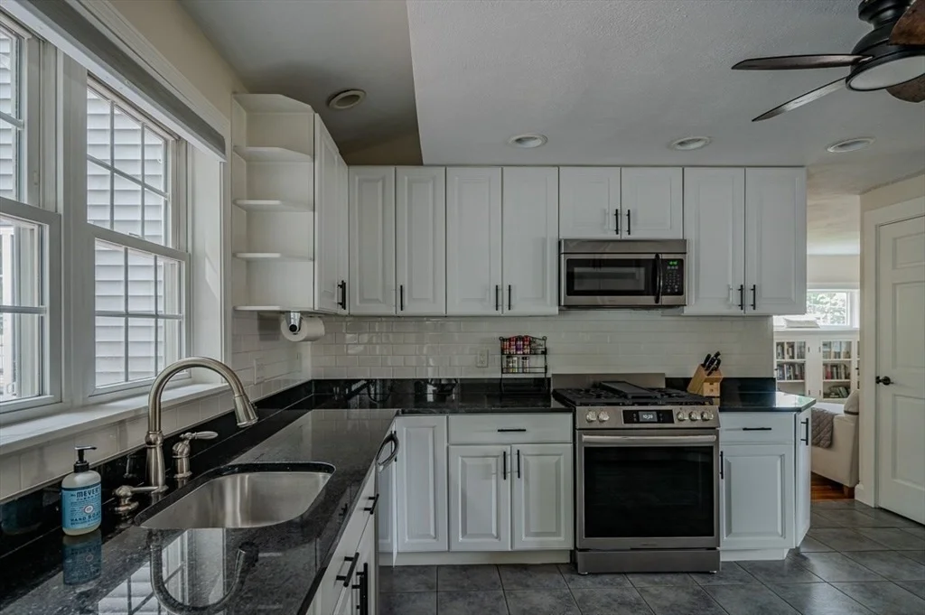 Photo of 10 Richards Rd