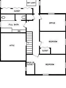 Photo of 81 Riverview Cir
