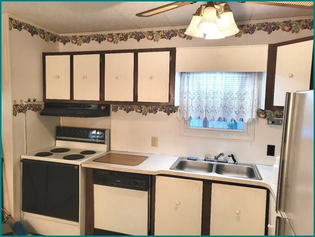 Photo of 20 Forestdale  Drive