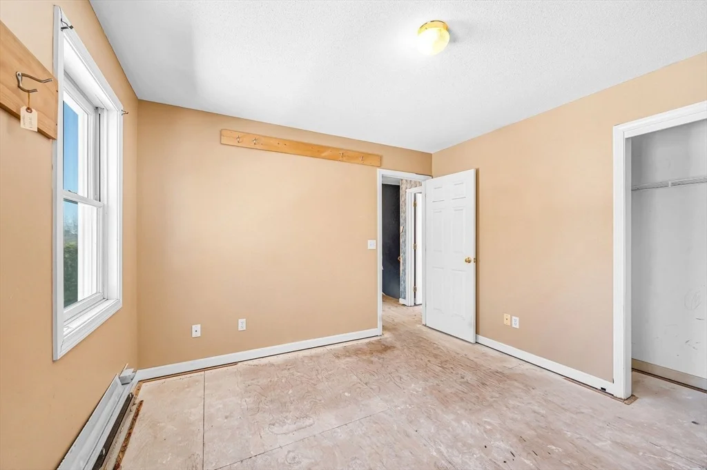 Photo of 29 Chestnut Dr
