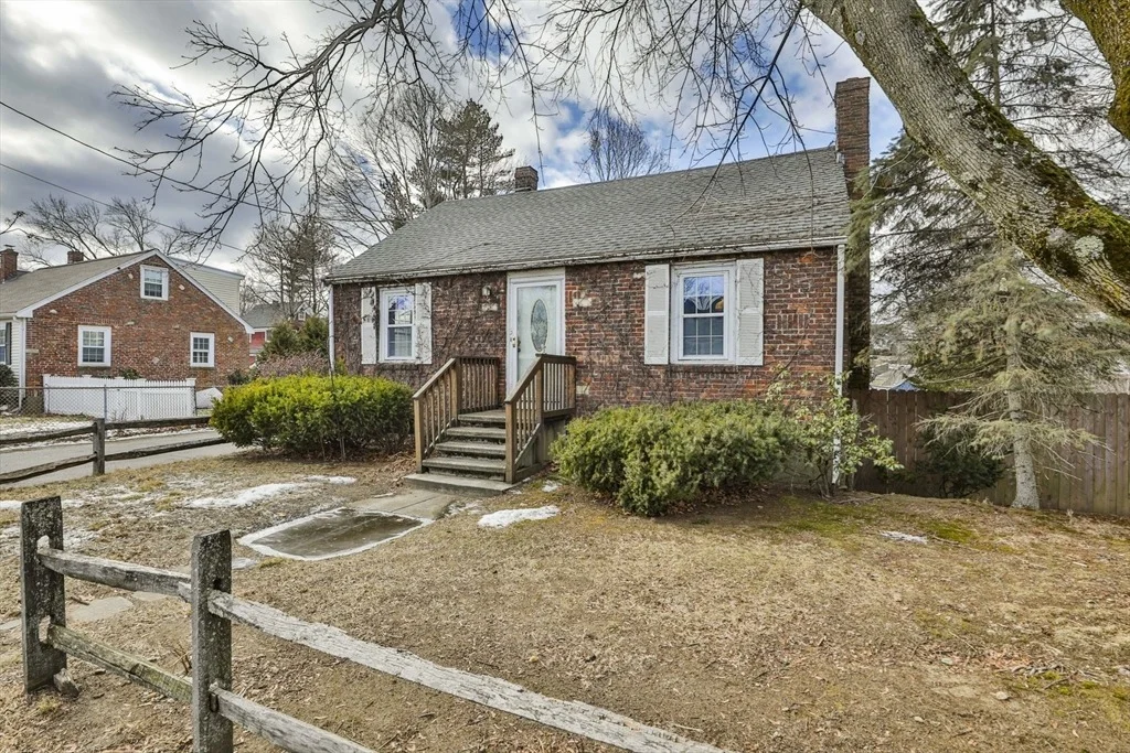 Photo of 3 Veterans Ln