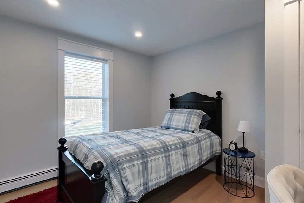 Photo of 41 West St