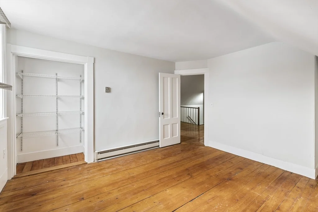 Photo of 136 Willow Street