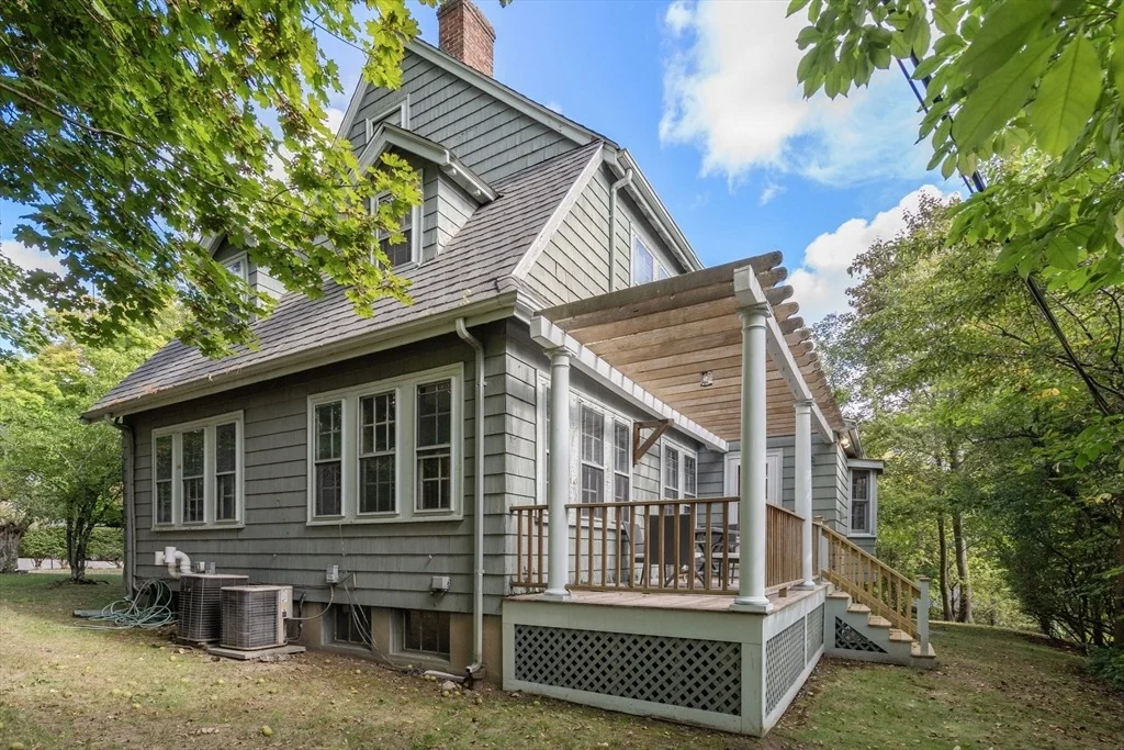 Photo of 21 Hancock Rd