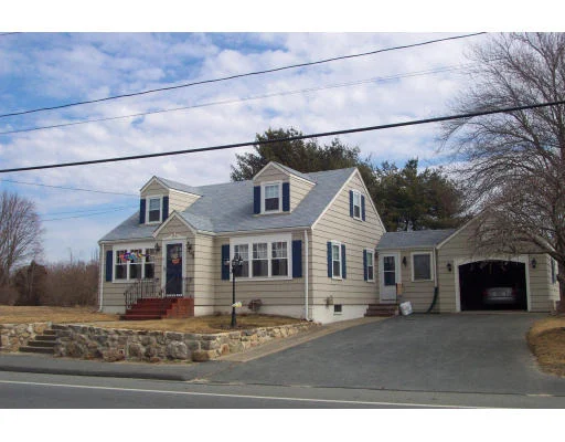 Photo of 331 Alden Rd