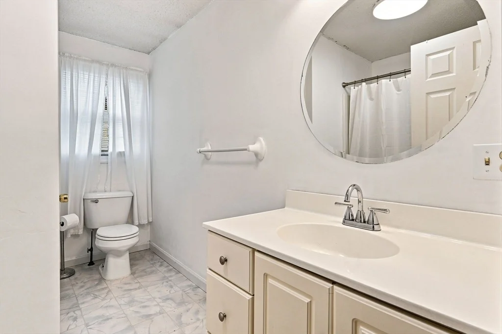 Photo of 30 Sylvan Circle
