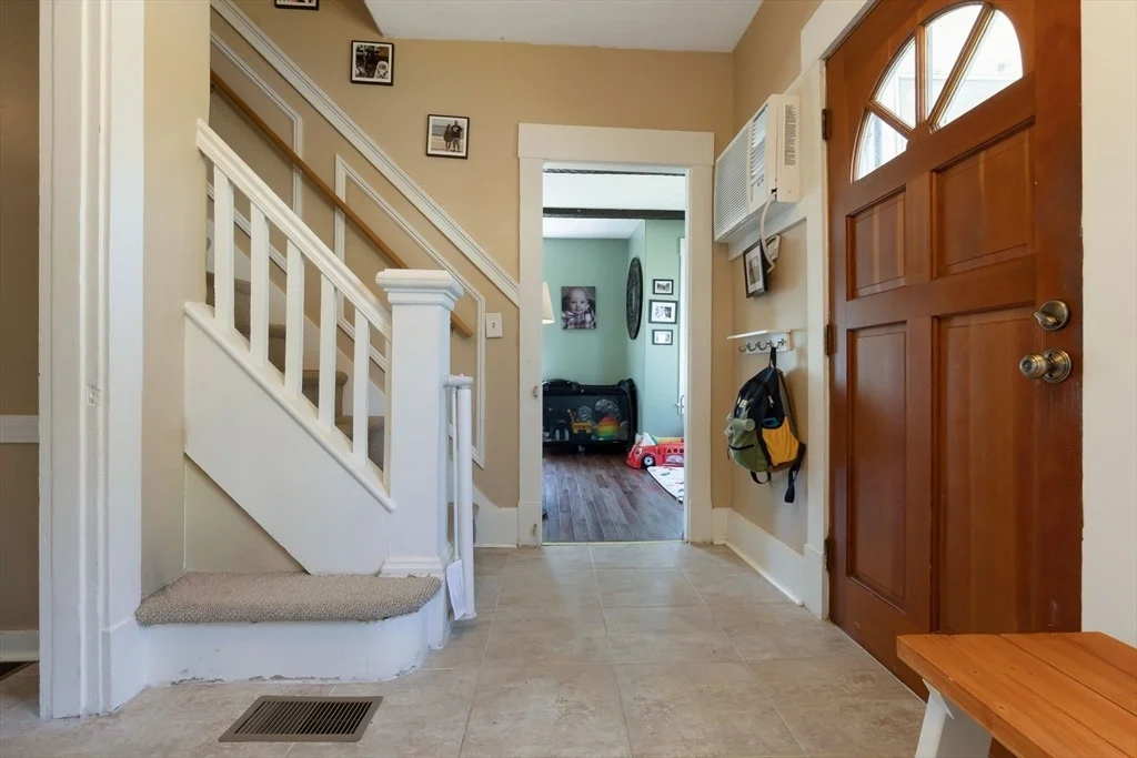 Photo of 47 Whitehall Rd