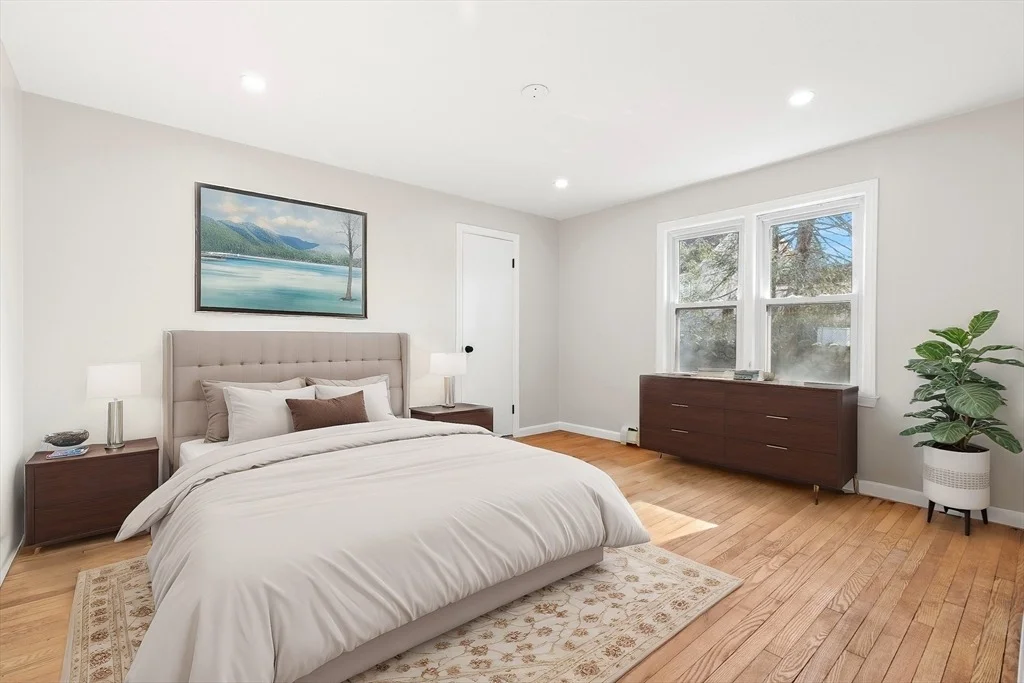 Photo of 2 Glen Forest Lane