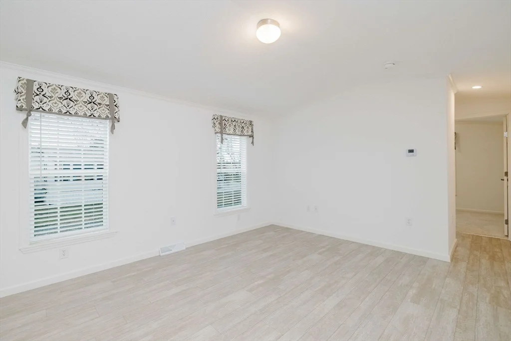 Photo of 80 Bally Dr