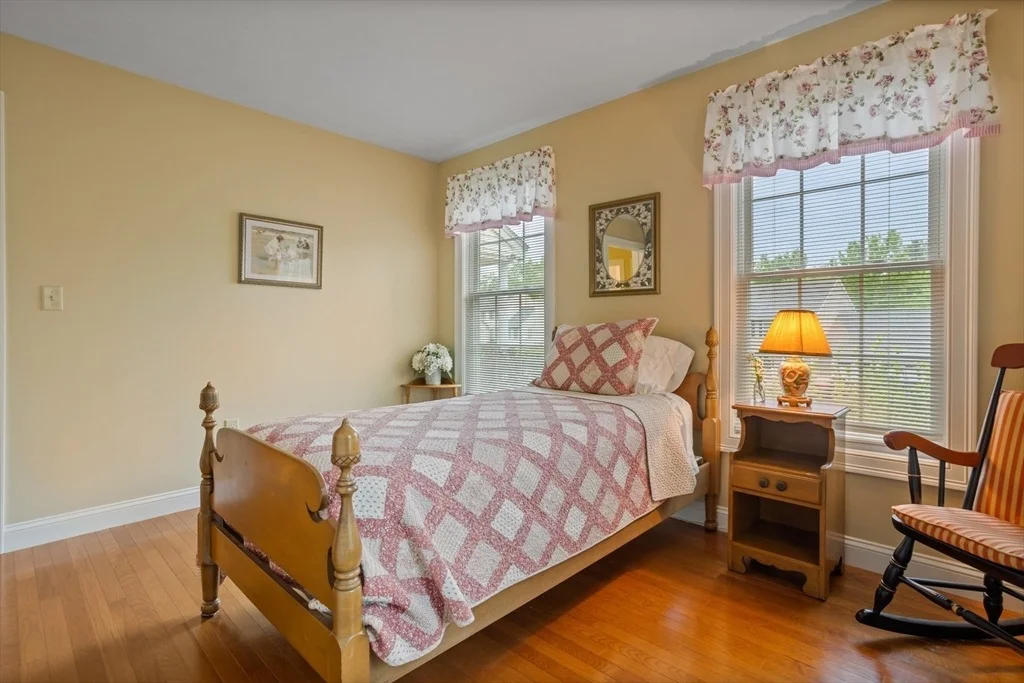 Photo of 71 Fox Run Drive