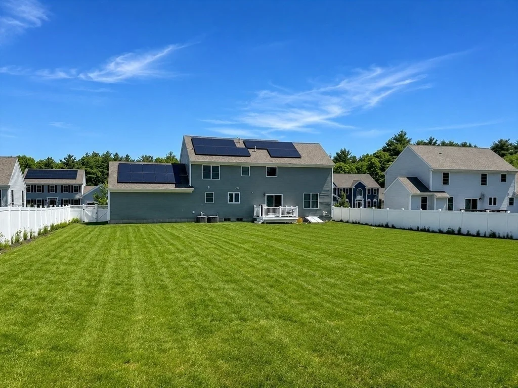 Photo of 52 Oldfield Rd
