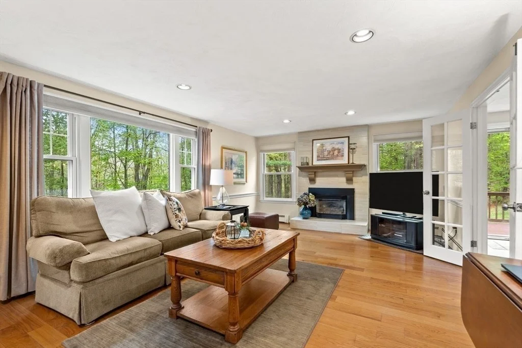 Photo of 13 Laconia Cir