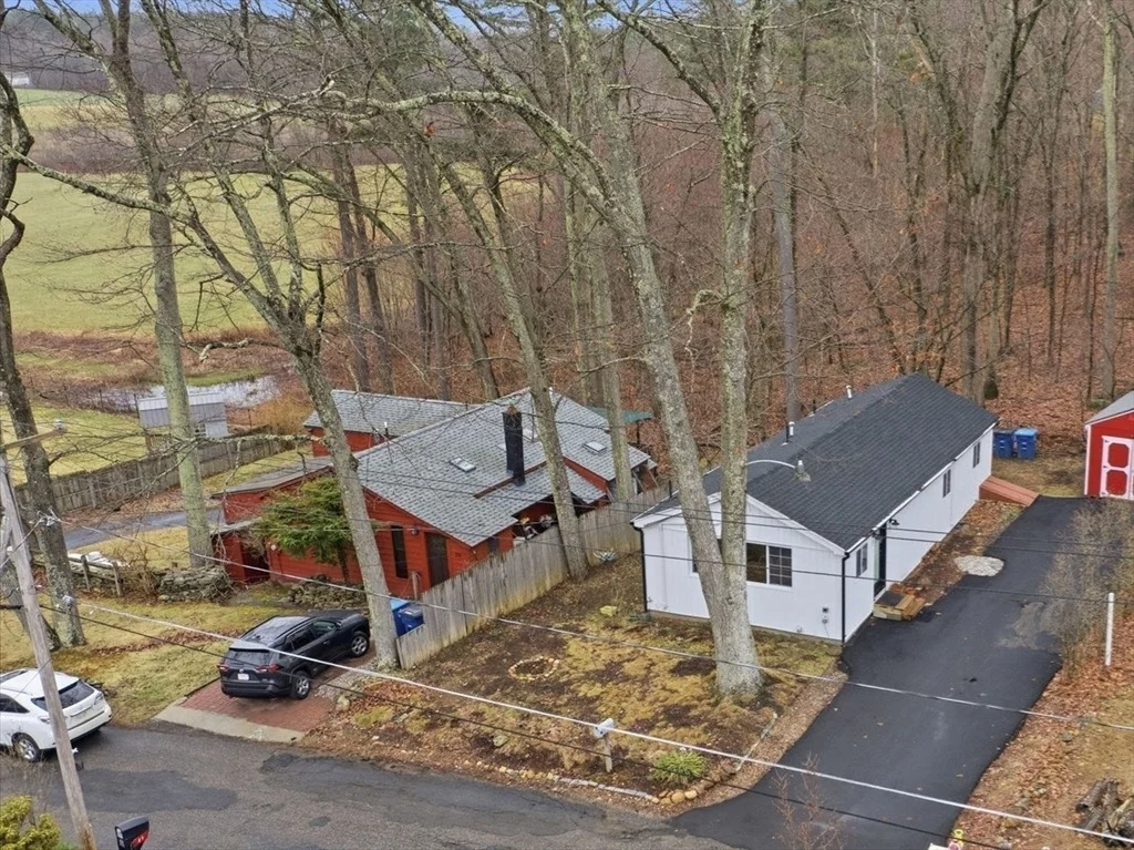 Photo of 88 Cubles Drive