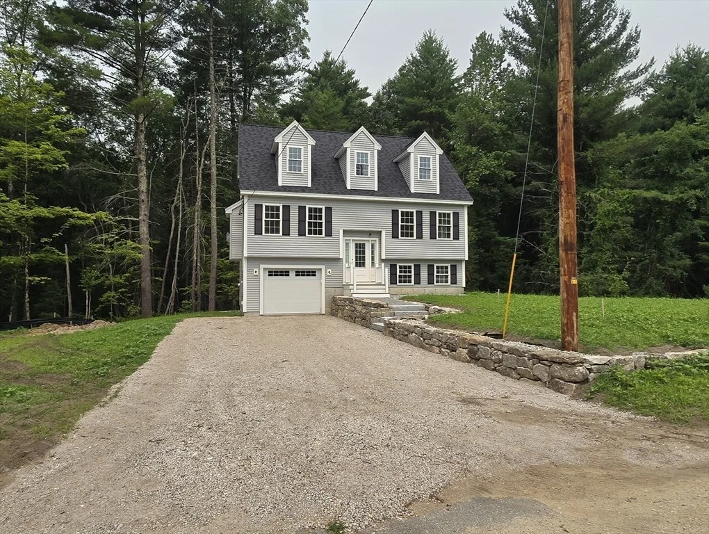 Photo of 6 Adams Road