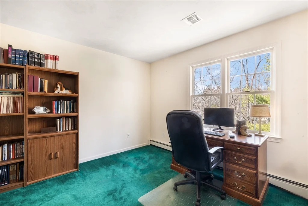 Photo of 5 Hunter Cir