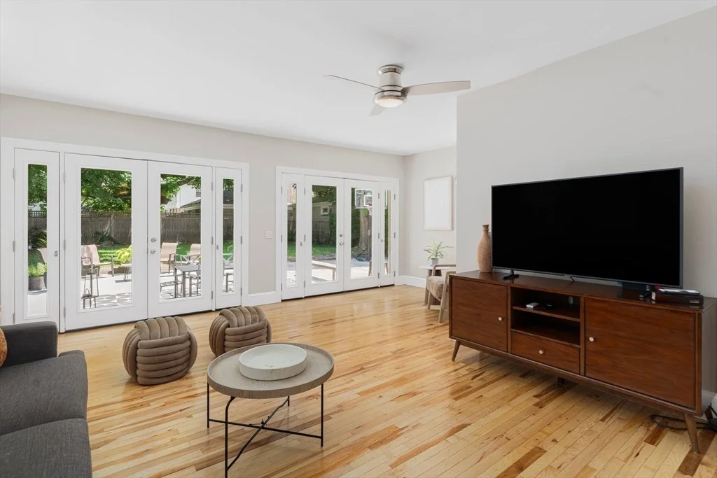 Photo of 87 Blackstone Blvd