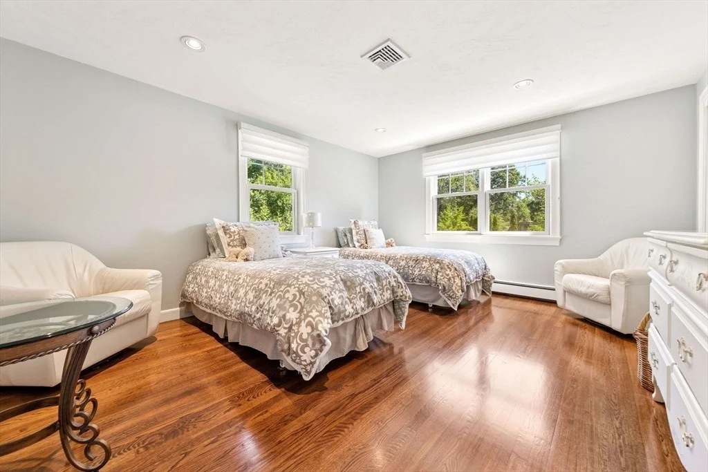 Photo of 45 Forest Ridge Road