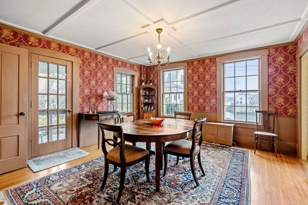 Photo of 23 Gregory St