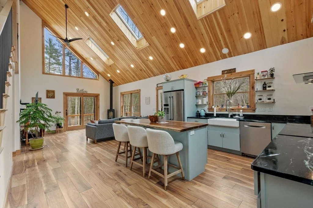 Photo of 26 Pearl Rd