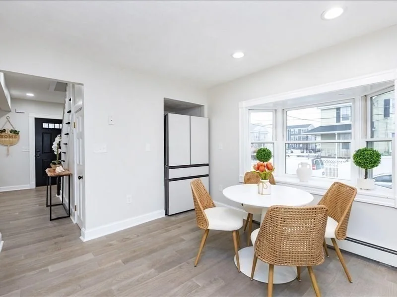Photo of 145 Bradford Street