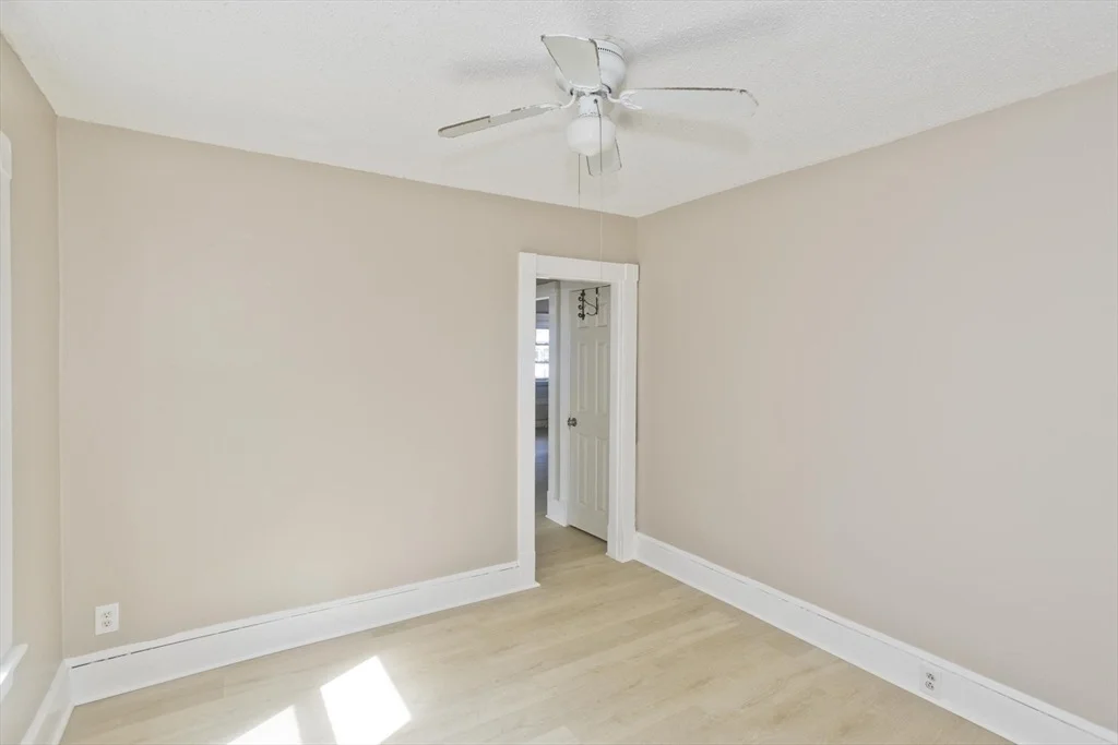 Photo of 121 Dorset Street