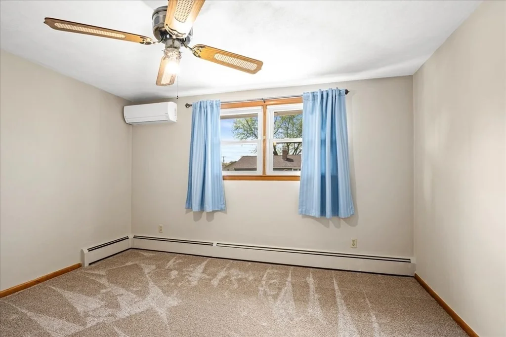 Photo of 47 Duggan Way