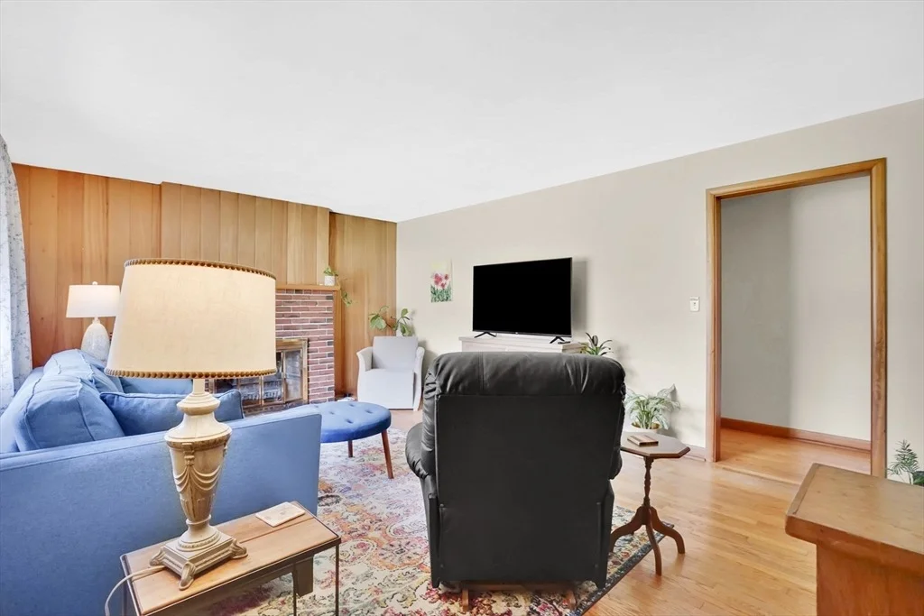 Photo of 150 City View Rd