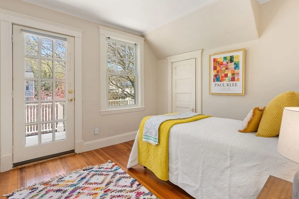 Photo of 13 Cantwell Rd