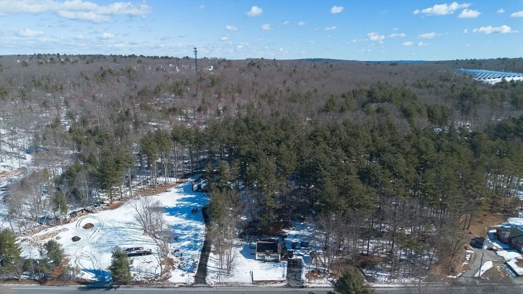 Photo of 2724 Providence Road