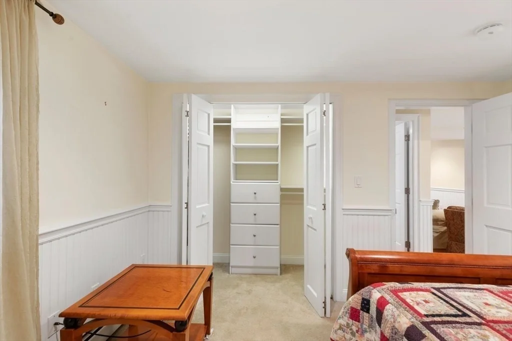 Photo of 35 Alden Rd