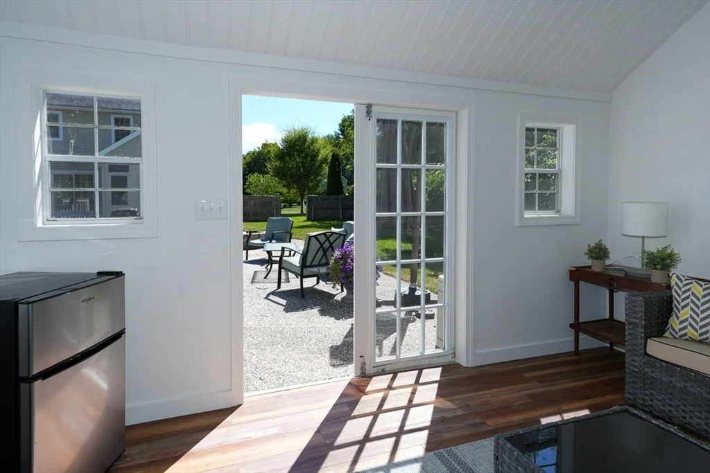 Photo of 31 Garrison Grove