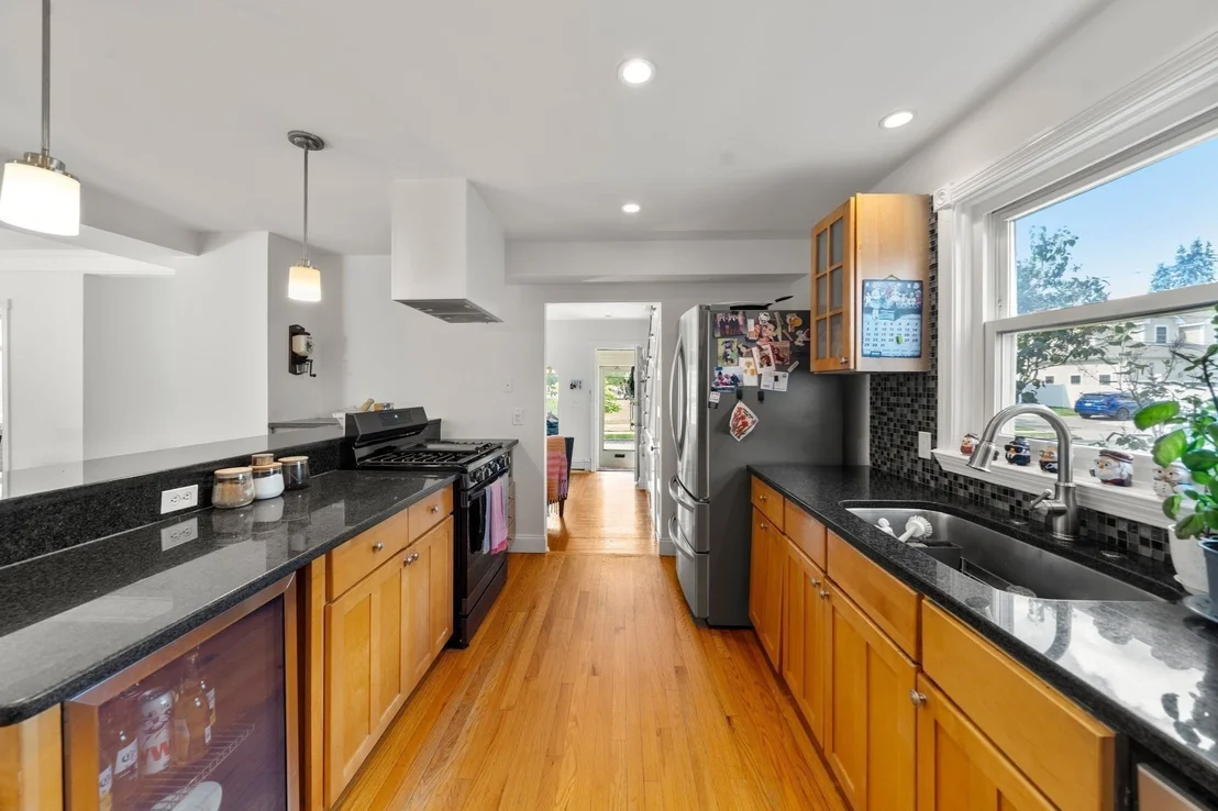 Photo of 92 Allison St