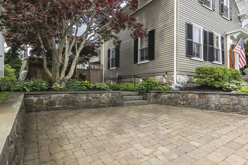 Photo of 28 Maverick Street