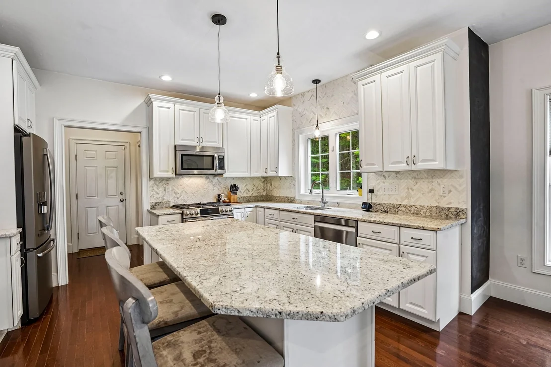 Photo of 75 Silver Fox Rd