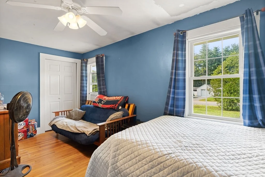 Photo of 78 Lowell Rd